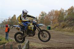 Moto KVK Loket 21.10.2007 160